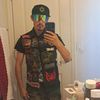 deathmetaldude_