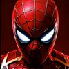 spiderman2306_