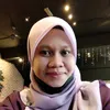 anasha0504