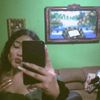 dianafrancela1