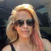 tessaryanroo