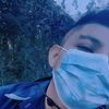 saul_iad