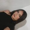 paty_guzman00