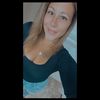 amanda_23_7_31