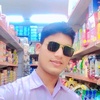 bipinyadav2815