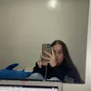 mariaeugeninaa