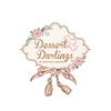 Dessert Darlings Official