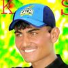 kamran123bb