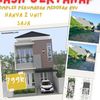 rumahdijualsurabaya88