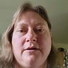 pattilanier80