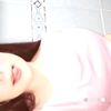 esmeralda_1036