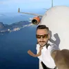neyszdecostly