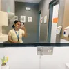 whatyour_thoughts
