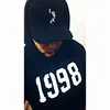 alvaro_ortega97
