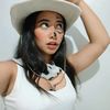taadie_