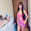 🌙🌙☘️☘️bris33117☘️☘️🌙🌙