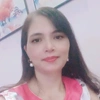 huong1051976