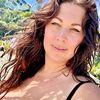 thekellystevensmeister