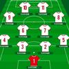 te_armo_las_alineaciones