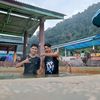 putrasembiring41