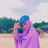 Zayyinah Gurumu