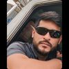djcruz.91