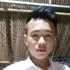 truonq_minh