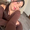 lore09133