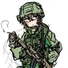 zaethebrazilian