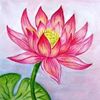 ghada_kilani