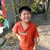 vminhhiu76
