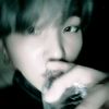 .vswarmy_