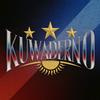 kuwaderno