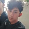 rajendra_452