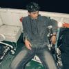 pradipta____