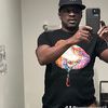 terrencebrown43