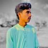 ak_awais47