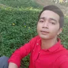 huynhphuc143