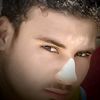 fariswithaman