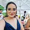 tatiana_sofia_gmvalente