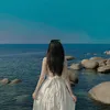 Mỹnhan123