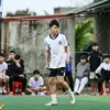 duy17122009