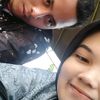 mohamadkholil992