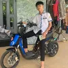 mkhang100