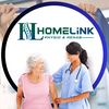 Home Link Physio Rehab
