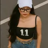 prncssxxx.aira