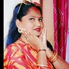 poonamsah39