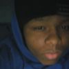 lil_tereo_