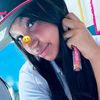 valentinaa933