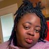d.kshea